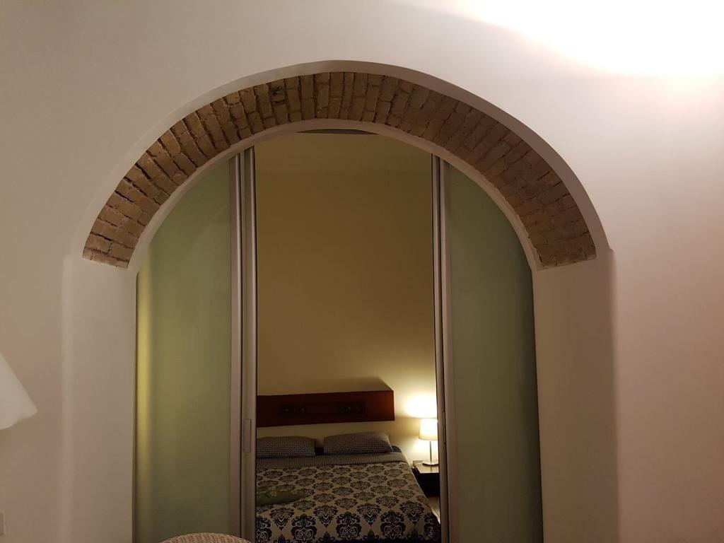 Trastevere Art Apartment Rome Bagian luar foto